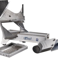 Edlund - 1/4" Slices Laser Tomato Slicer - ETL-140