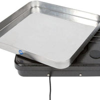 Edlund - 150 lb Digital Receiving Scale - ERS-150