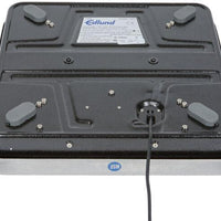 Edlund - 150 lb Digital Receiving Scale - ERS-150