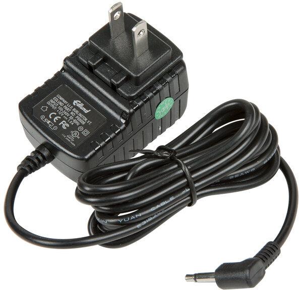 Edlund - 150 lb Digital Receiving Scale - ERS-150