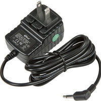 Edlund - 150 lb Digital Receiving Scale - ERS-150