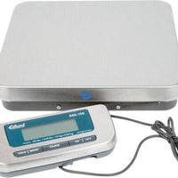 Edlund - 150 lb Digital Receiving Scale - ERS-150