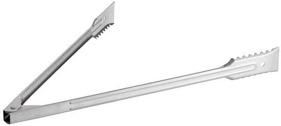 Edlund - 16" Heavy-Duty Gripper Tongs, Pack of 72 - 6416 HD-72