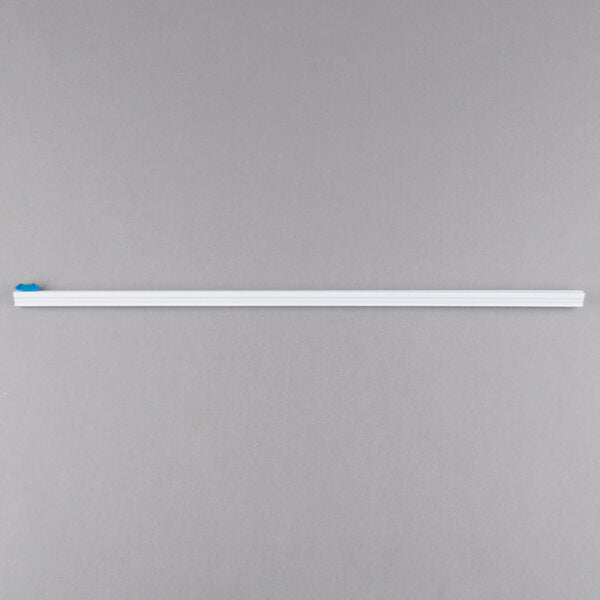 Edlund - 18" Film Dispenser Blade - C567 (ETA 2-3 Weeks)