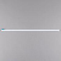 Edlund - 18" Film Dispenser Blade - C567 (ETA 2-3 Weeks)