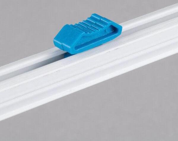 Edlund - 18" Film Dispenser Blade - C567 (ETA 2-3 Weeks)