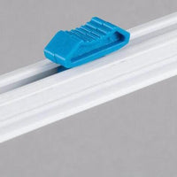 Edlund - 18" Film Dispenser Blade - C567 (ETA 2-3 Weeks)