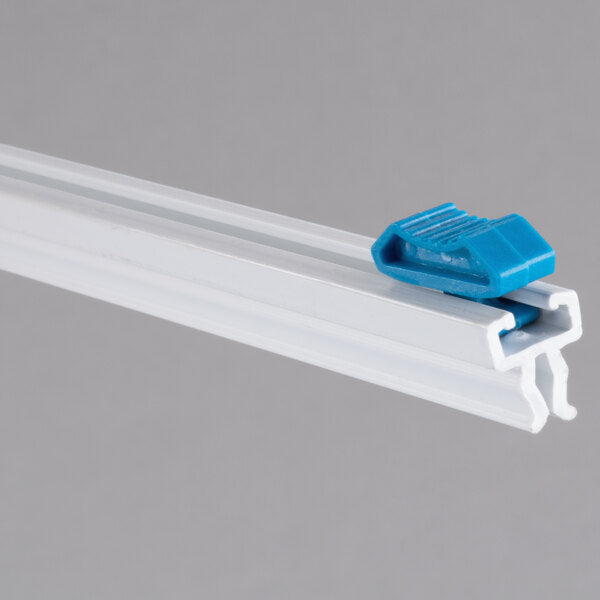 Edlund - 18" Film Dispenser Blade - C567 (ETA 2-3 Weeks)