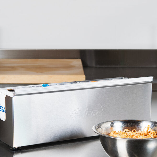 Edlund - 18" Film Dispenser Blade - C567 (ETA 2-3 Weeks)