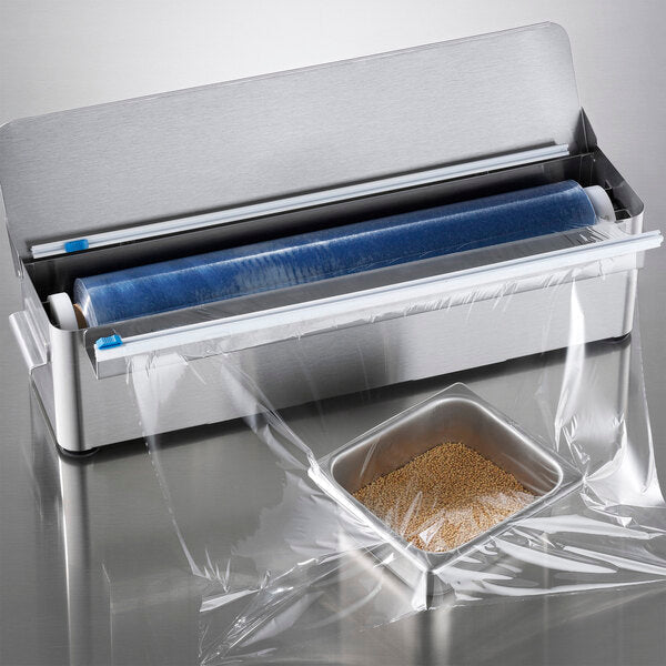 Edlund - 18" Film Dispenser Blade - C567 (ETA 2-3 Weeks)