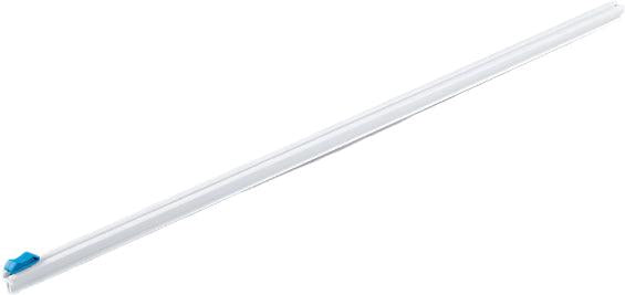 Edlund - 18" Film Dispenser Blade - C567 (ETA 2-3 Weeks)
