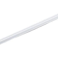 Edlund - 18" Film Dispenser Blade - C567 (ETA 2-3 Weeks)