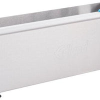 Edlund - 18" Stainless Steel Film and Foil Dispenser - OFD-18