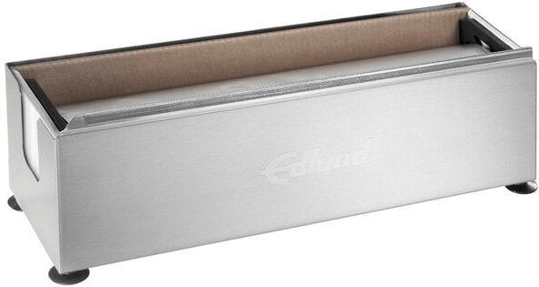 Edlund - 18" Stainless Steel Foil Dispenser - OFLD-18