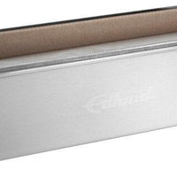 Edlund - 18" Stainless Steel Foil Dispenser - OFLD-18