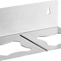 Edlund - 2 Hole Wall Mount Smart Tong Holder - STH-2