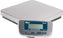 Edlund - 20 lb Digital Pizza Scale with Remote Display - EPZ-20