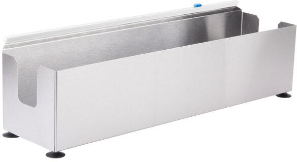 Edlund - 24" Stainless Steel Film and Foil Dispenser - OFD-24