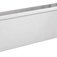 Edlund - 24" Stainless Steel Film and Foil Dispenser - OFD-24