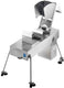 Edlund - 240V Electric Food Slicer With Two 3/8