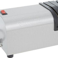 Edlund - 120V Electric Knife Sharpener with Guides - 395