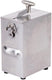 Edlund - 240V Single-Speed Tabletop Electric Can Opener - 266-230v
