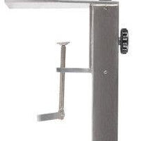 Edlund - 120V Two-Speed Electric Can Opener with Gas Shock Slide Bar Mount - 270C (ETA 2-3 Weeks)