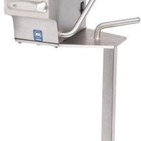 Edlund - 120V Two-Speed Electric Can Opener with Gas Shock Slide Bar Mount - 270C (ETA 2-3 Weeks)