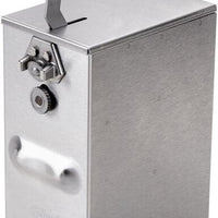 Edlund - 240V Two-Speed Tabletop Electric Can Opener - 203-230v