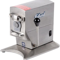 Edlund - 240V Two-Speed Tabletop Heavy-Duty Electric Can Opener - 270-230v