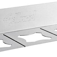 Edlund - 3 Hole Wall Mount Smart Tong Holder - STH-3