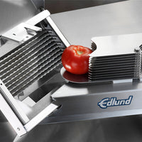 Edlund - 3/16" Slices Laser Tomato Slicer - ETL-316