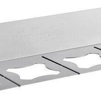 Edlund - 4 Hole Wall Mount Smart Tong Holder - STH-4