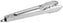 Edlund - 44 Series 9