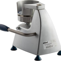 Edlund - 4.5" Diameter 1/2 lb Hamburger Patty Press - EBP-450