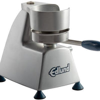 Edlund - 4.5" Diameter 1/2 lb Hamburger Patty Press - EBP-450