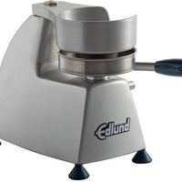 Edlund - 5" Diameter 3/5 lb Hamburger Patty Press - EBP-500