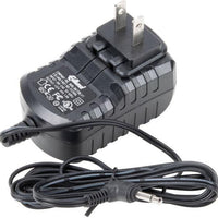 Edlund - 60 lb Digital Receiving Scale with Rechargeable Battery Pack - ERS-60 RB