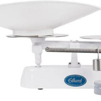 Edlund - 8 lb All Stainless Steel Construction Baker's Dough Scale - BDSS-8