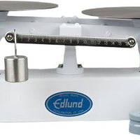 Edlund - 8 lb All Stainless Steel Construction Baker's Dough Scale Without Scoop - BDSS-8LS