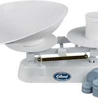 Edlund - 8 lb Baker's Dough Scale - BDS-8