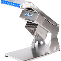 Edlund - ARC Manual Fruit and Vegetable Slicer with 1/4" XL Blades - ARCXL-125