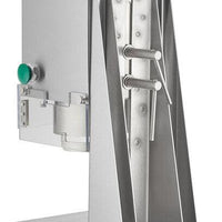 Edlund - Air Powered Crown Punch Can Opener - 610