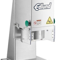 Edlund - Air Powered Crown Punch Can Opener - 610