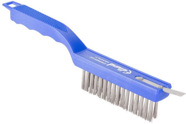 Edlund - Can Opener Cleaning Tool - ST-93 (ETA 2-3 Weeks)