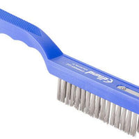 Edlund - Can Opener Cleaning Tool - ST-93 (ETA 2-3 Weeks)