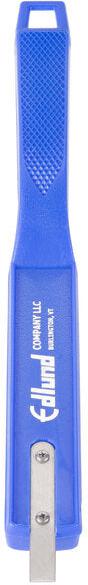 Edlund - Can Opener Cleaning Tool - ST-93 (ETA 2-3 Weeks)