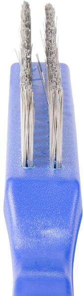 Edlund - Can Opener Cleaning Tool - ST-93 (ETA 2-3 Weeks)