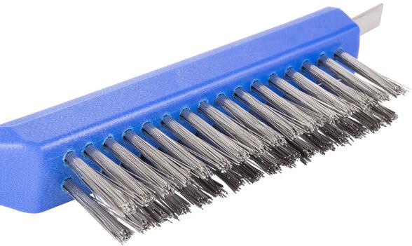 Edlund - Can Opener Cleaning Tool - ST-93 (ETA 2-3 Weeks)