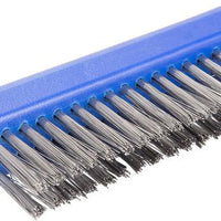 Edlund - Can Opener Cleaning Tool - ST-93 (ETA 2-3 Weeks)